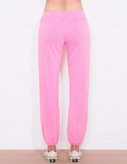 Gilchrist Athleisure Sundry | Basic Sweatpants Sz. 3