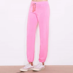 Gilchrist Athleisure Sundry | Basic Sweatpants Sz. 3