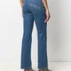 Oak Hall New Arrivals! See By Chloe | Rainbow Pocket Denim