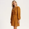 The Warehouse Collective Marie Oliver | Ronan Dress New Arrivals!