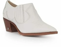 The Warehouse Collective Sam Edelman | Roy Bootie Accessories