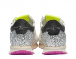 Oak Hall Shoes Philippe Model Paris | TRPX Low