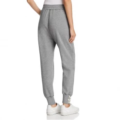H41 Athleisure Splendid Joggers