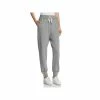 H41 Athleisure Splendid Joggers