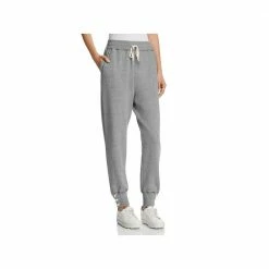 H41 Athleisure Splendid Joggers