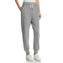 H41 Athleisure Splendid Joggers