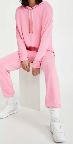 Gilchrist Athleisure Sundry | Basic Sweatpants Sz. 3