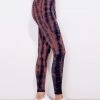 Gilchrist Sundry | Tie Dye Yoga Pants