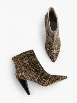 Shoes Able | Tinsley Boot