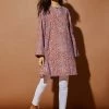 Tucker Rebecca Tunic | Hear Me Roar