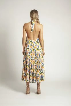 Fresha Azra Dress | Verano