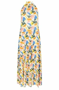 Fresha Azra Dress | Verano