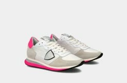 Oak Hall Philippe Model Paris | TRPX Mondial Shoes