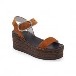 Oak Hall Ansley | Rag & Bone