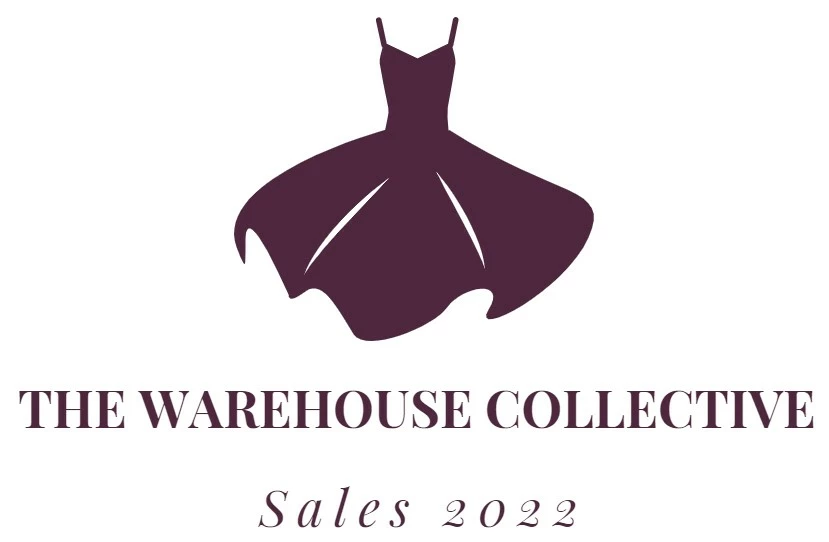 Warehouse Sales 2022